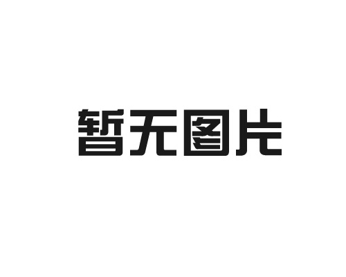 武汉UPS电源的技术发展：如何跟上新技术