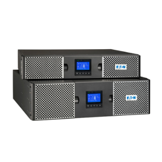 伊顿 9PX 船用 UPS