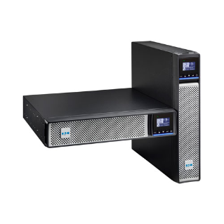 伊顿 5PX Gen2 UPS