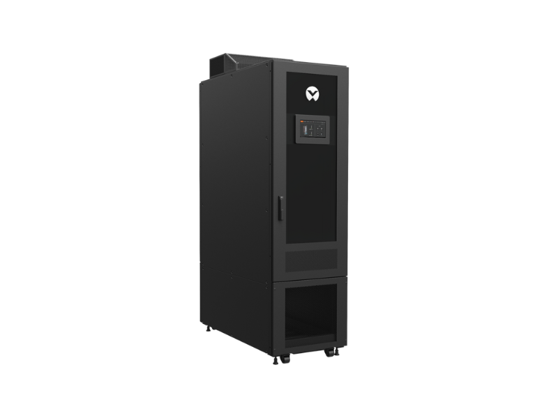 Vertiv™ SmartCabinet™ 2-E 新睿™
