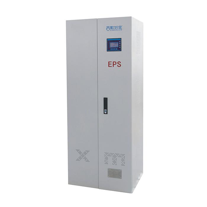 XM-D系列消防应急灯具专用应急电源