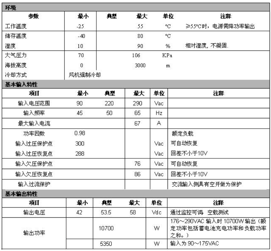 微信图片_20240619095519.png