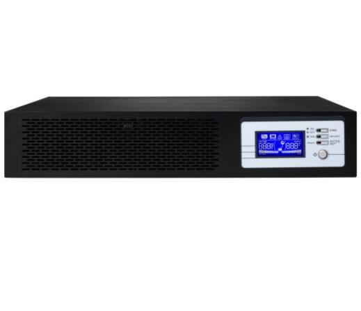 ETC专用 3-6KVA 逆变器