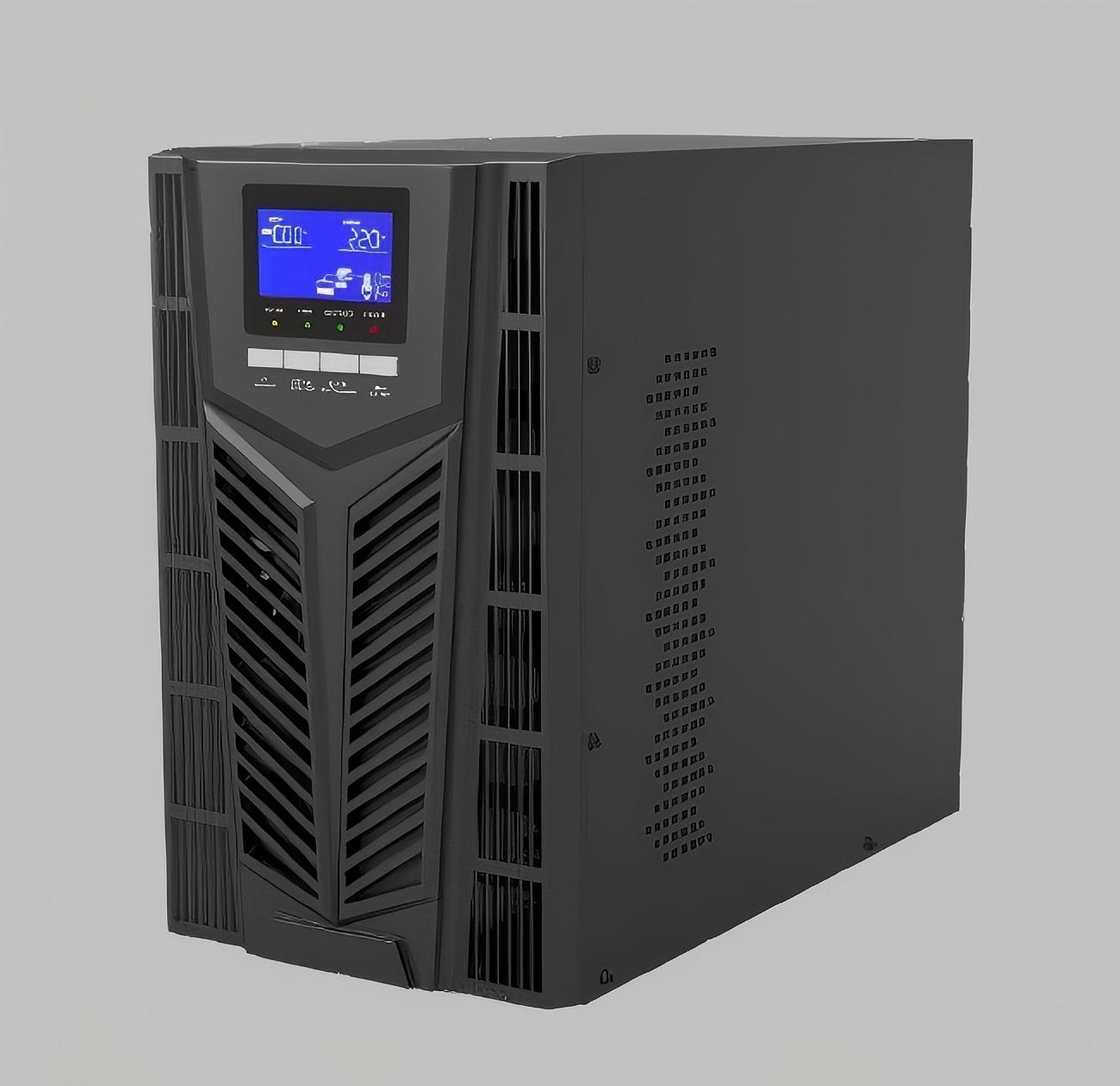 100V/110V/120V UPS电源