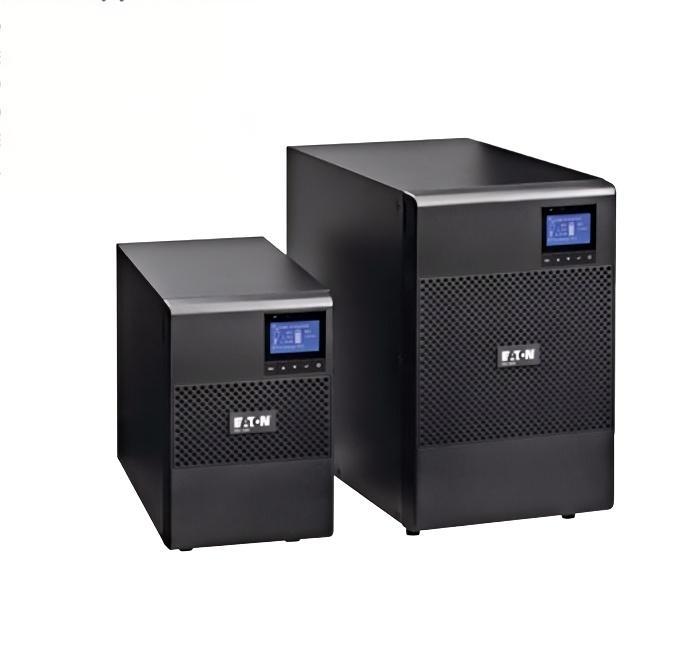 伊顿110V UPS电源