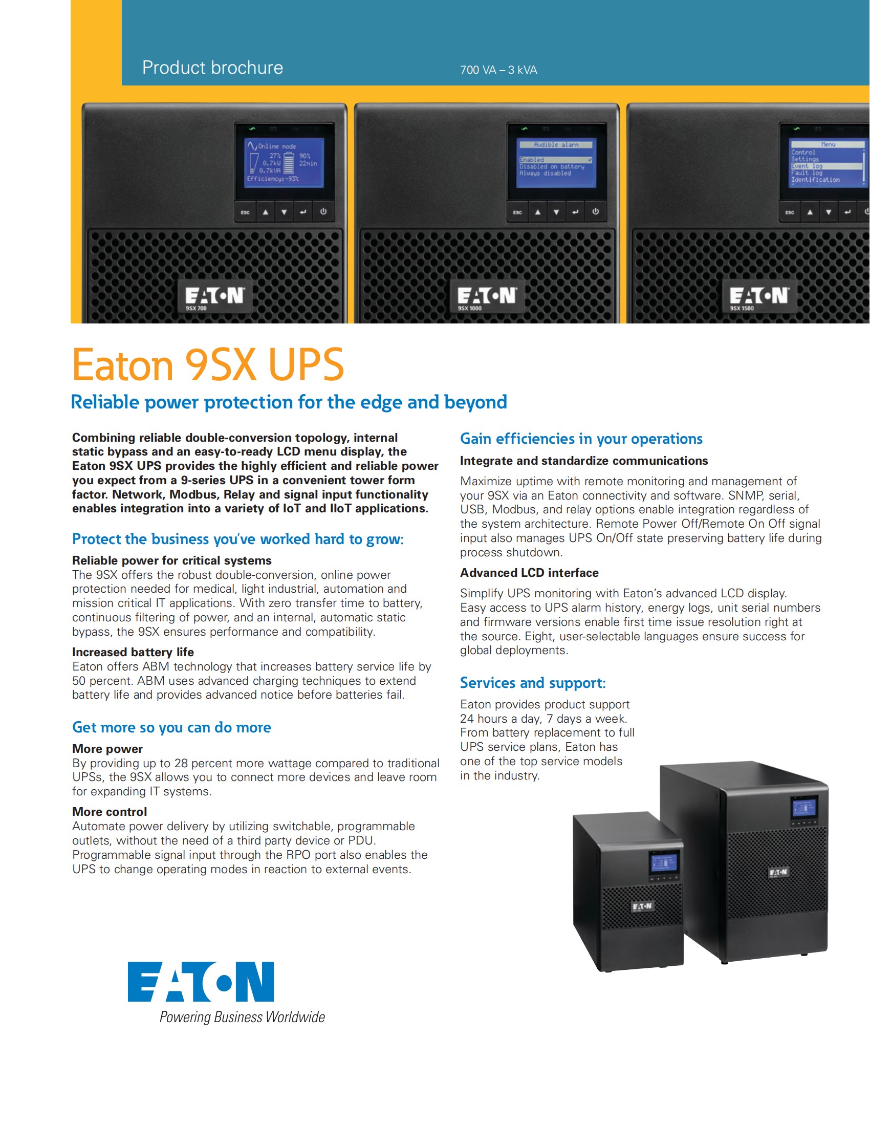 Eaton 9SX-700-3000VA-120V_01.jpg