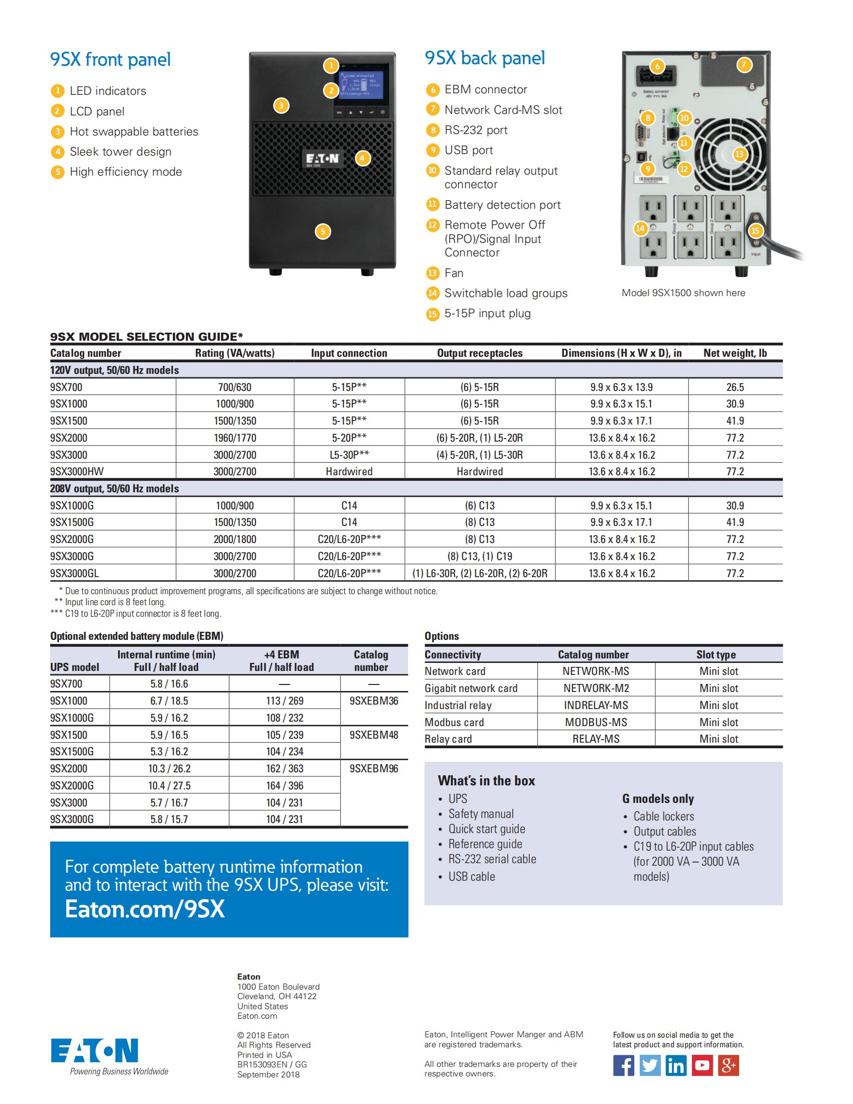 Eaton 9SX-700-3000VA-120V_02.jpg